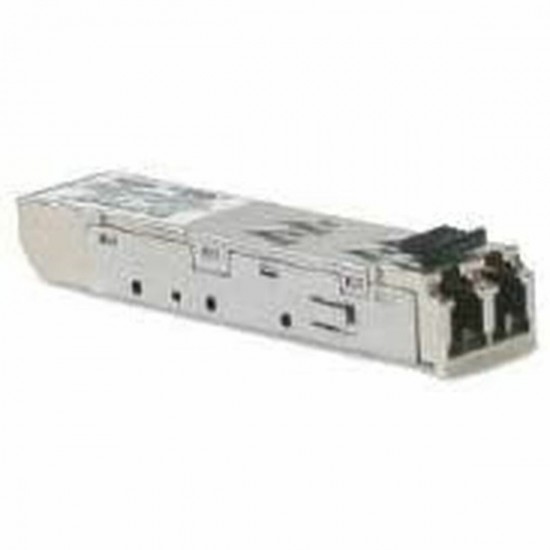 MultiMode SFP+ Fibre Module D-Link DEM-211