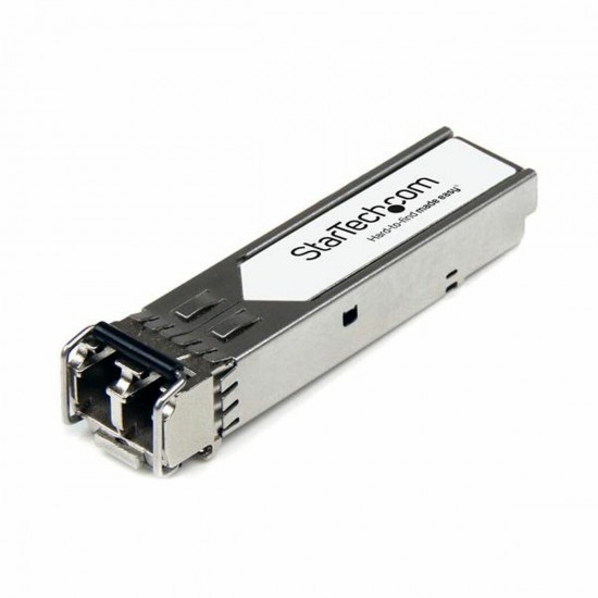 MultiMode SFP+ Fibre Module Startech