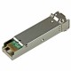 MultiMode SFP Fibre Module Startech SFPGLCLHSMST