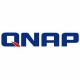 NAS Network Storage Qnap TS-1232PXU-RP-4G Black