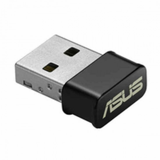 Network Adaptor Asus USB-AC53 Nano 867 Mbps