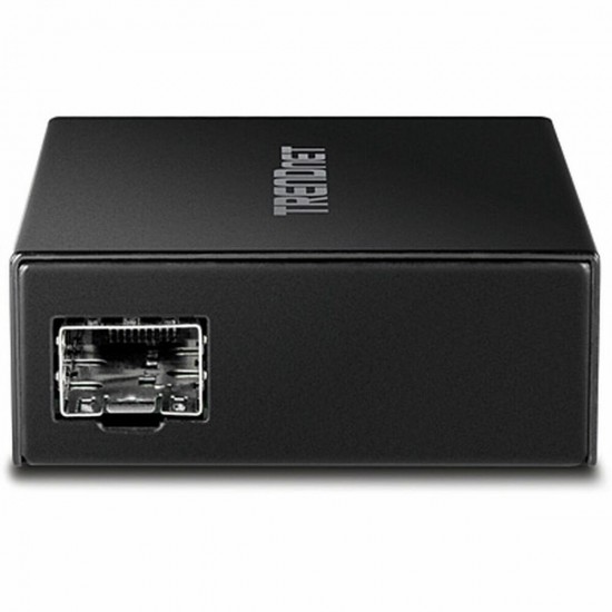 Network Adaptor Trendnet TFC-FSFP Network Adaptor Trendnet TFC-FSFP