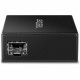 Network Adaptor Trendnet TFC-FSFP Network Adaptor Trendnet TFC-FSFP