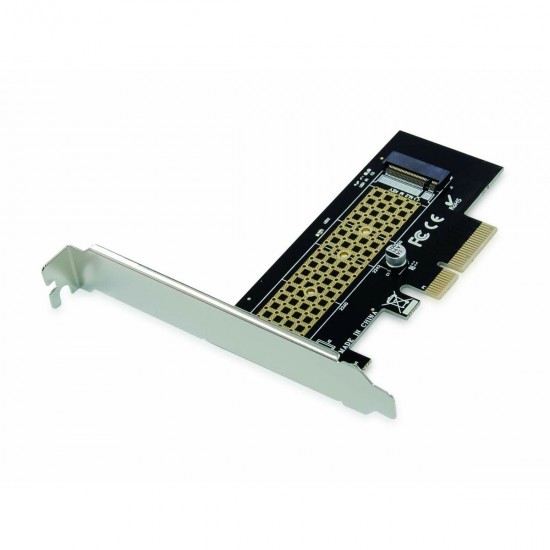 Network Card Conceptronic EMRICK05B Network Card Conceptronic EMRICK05B