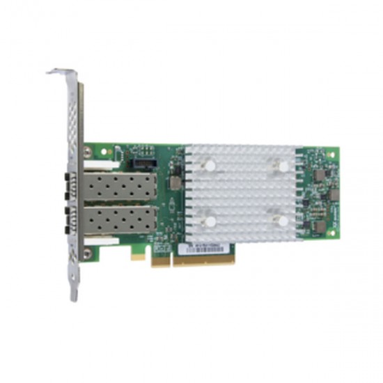 Network Card HPE P9D94A-2