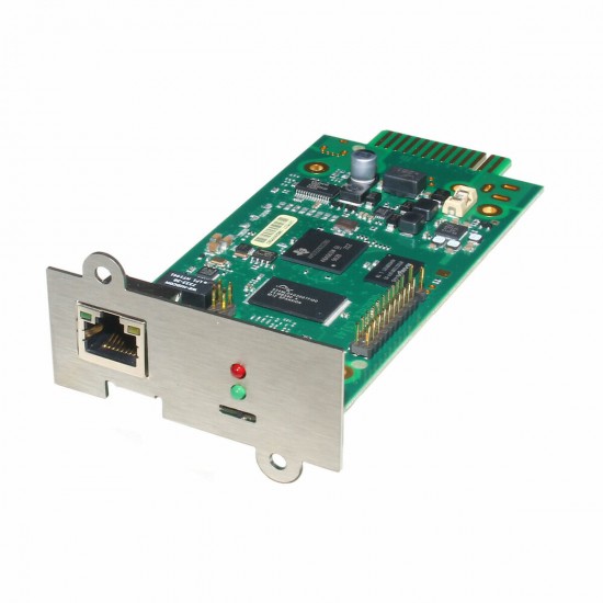 Network Card Salicru 663AA002254