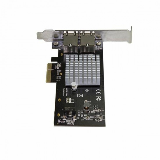 Network Card Startech ST10GPEXNDPI