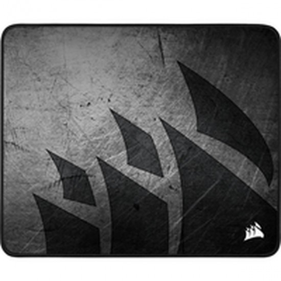 Non-slip Mat Corsair MM300 PRO Grey