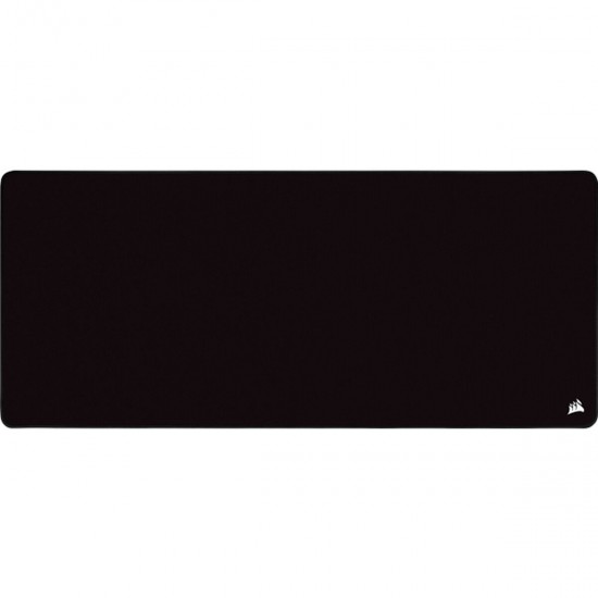 Non-slip Mat Corsair MM350 PRO Black