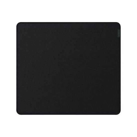 Non-slip Mat Razer RZ02-03810200-R3M1 Black