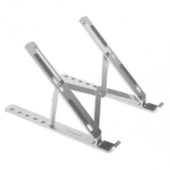 Notebook Stand Targus ERGO 10"-15,6"