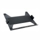 Notebook Stand TooQ TQLH1117-B