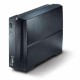 Off Line Uninterruptible Power Supply System UPS PRP850               480 W