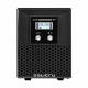 Online Uninterruptible Power Supply System UPS Salicru 2F70353 1050W 1050 W