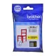 Original Ink Cartridge Brother LC-3619XLY Yellow