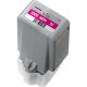 Original Ink Cartridge Canon 0548C001 Magenta