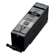 Original Ink Cartridge Canon 2024C001 Black