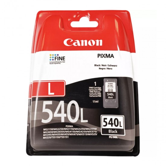 Original Ink Cartridge Canon 5224B010 Black Multicolour