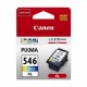 Original Ink Cartridge Canon 8288B001 Black Cyan Cyan/Magenta/Yellow