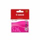 Original Ink Cartridge Canon CLI-526M Magenta