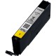 Original Ink Cartridge Canon CLI-571Y XL Yellow