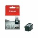 Original Ink Cartridge Canon PG-510 Black