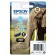 Original Ink Cartridge Epson 235M276 Cyan