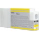 Original Ink Cartridge Epson C13T642400 Yellow