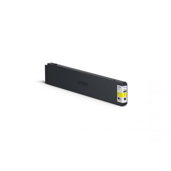 Original Ink Cartridge Epson DURABrite Pro Yellow