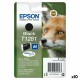 Original Ink Cartridge Epson STYLUS S22/SX125/ SX 235W /420W/425W, OFFICE BX305F Black (10 Units)