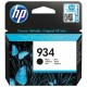 Original Ink Cartridge HP 2613567 Black