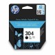 Original Ink Cartridge HP 304 Cyan/Magenta/Yellow