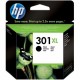 Original Ink Cartridge HP 36112 Black