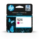 Original Ink Cartridge HP 4K0U4NE Magenta