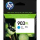 Original Ink Cartridge HP 903XL Cyan