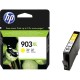 Original Ink Cartridge HP 903XL Yellow Original Ink Cartridge HP 903XL Yellow