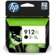 Original Ink Cartridge HP 912XL Black Original Ink Cartridge HP 912XL Black