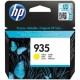 Original Ink Cartridge HP 943BG8Q Yellow