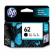 Original Ink Cartridge HP C2P04AE#301 Black