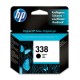 Original Ink Cartridge HP C8765EE Black