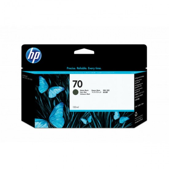 Original Ink Cartridge HP C9448A