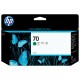 Original Ink Cartridge HP C9457A Green