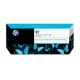 Original Ink Cartridge HP C9465A Black