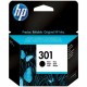 Original Ink Cartridge HP CH561EE, CH562EE Black (100 Units)