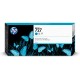 Original Ink Cartridge HP F9J76A Cyan