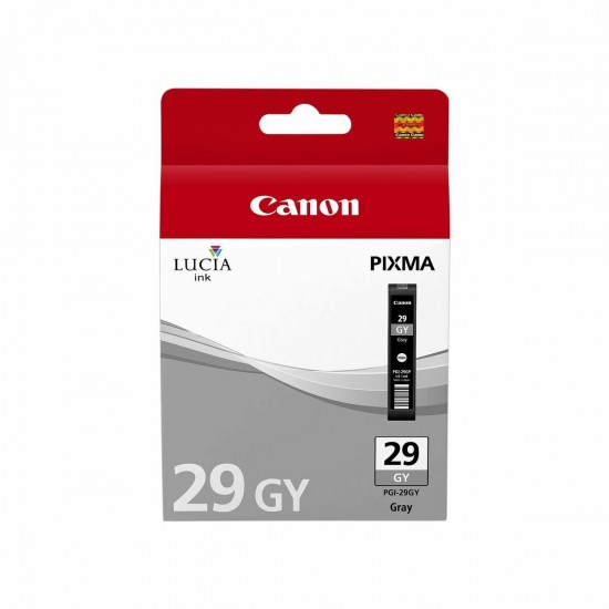 Original Ink Cartridge HP HEWC9373A Yellow Original Ink Cartridge HP HEWC9373A Yellow