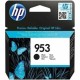 Original Ink Cartridge HP L0S58AE Black