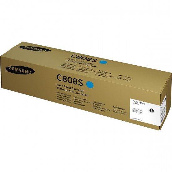 Original Ink Cartridge HP SS560A Cyan