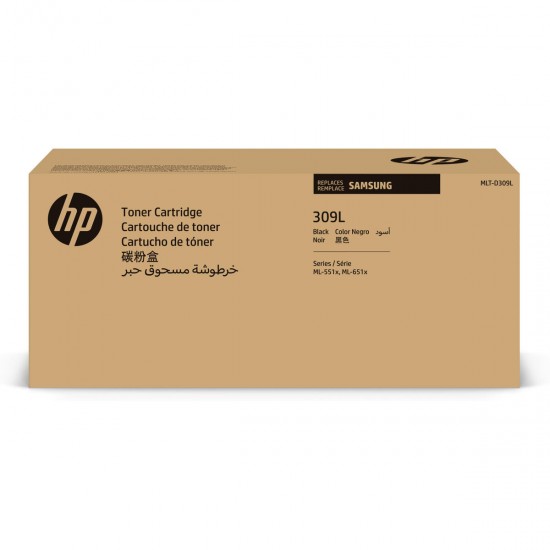 Original Ink Cartridge HP SV096A Yellow Black