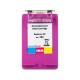 Original Ink Cartridge Superbulk B-H703C